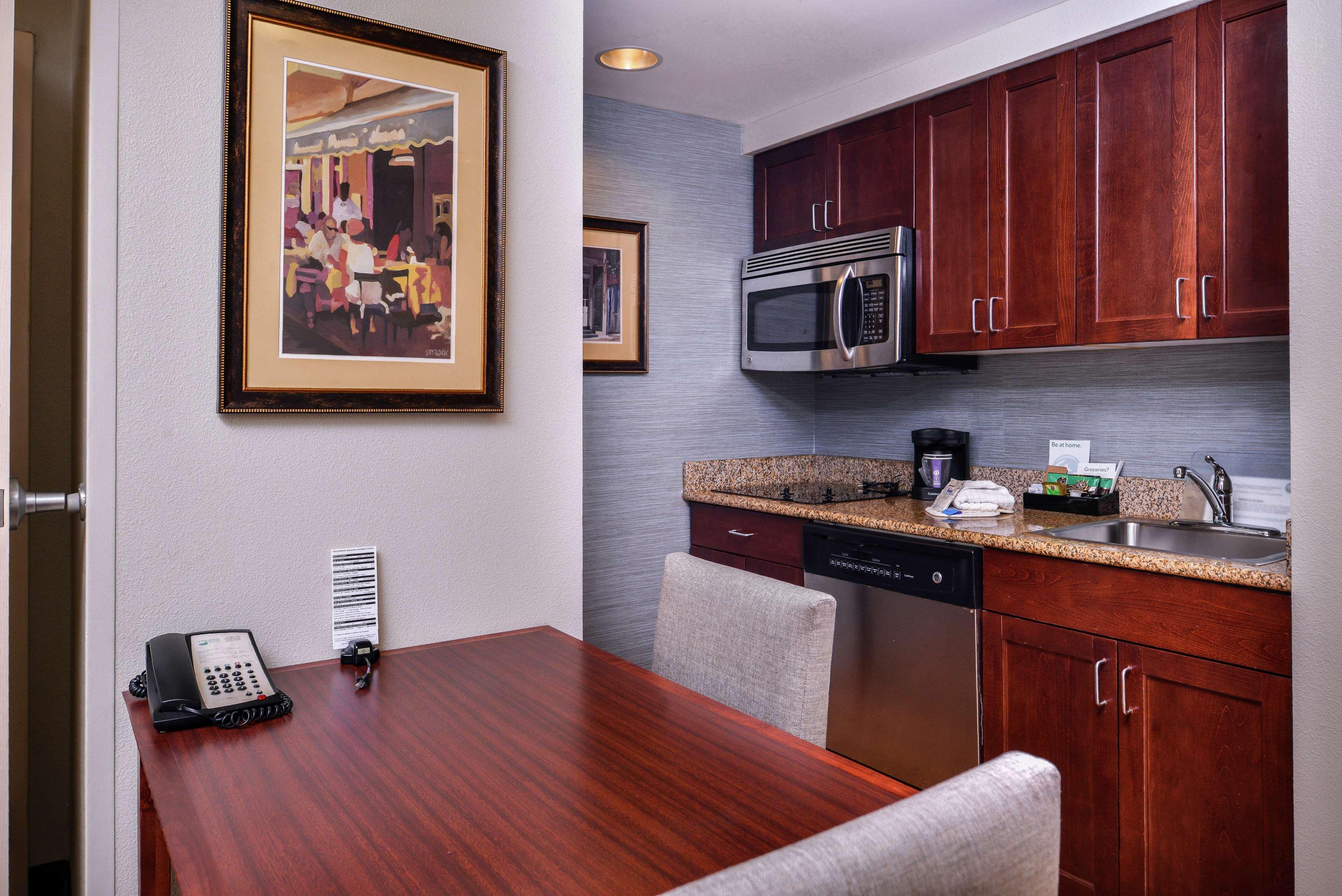 Homewood Suites By Hilton Jacksonville-Downtown/Southbank מראה חיצוני תמונה