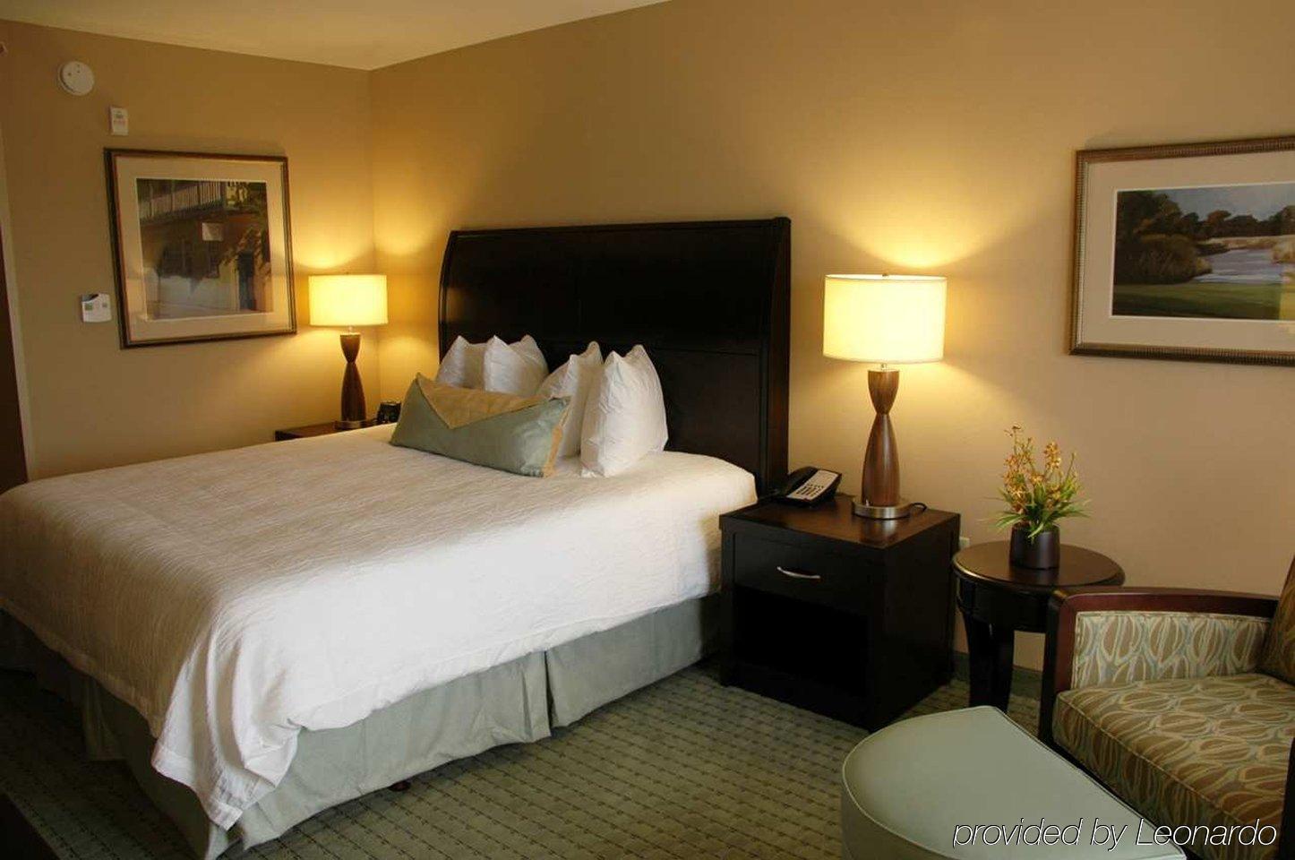 Homewood Suites By Hilton Jacksonville-Downtown/Southbank מראה חיצוני תמונה