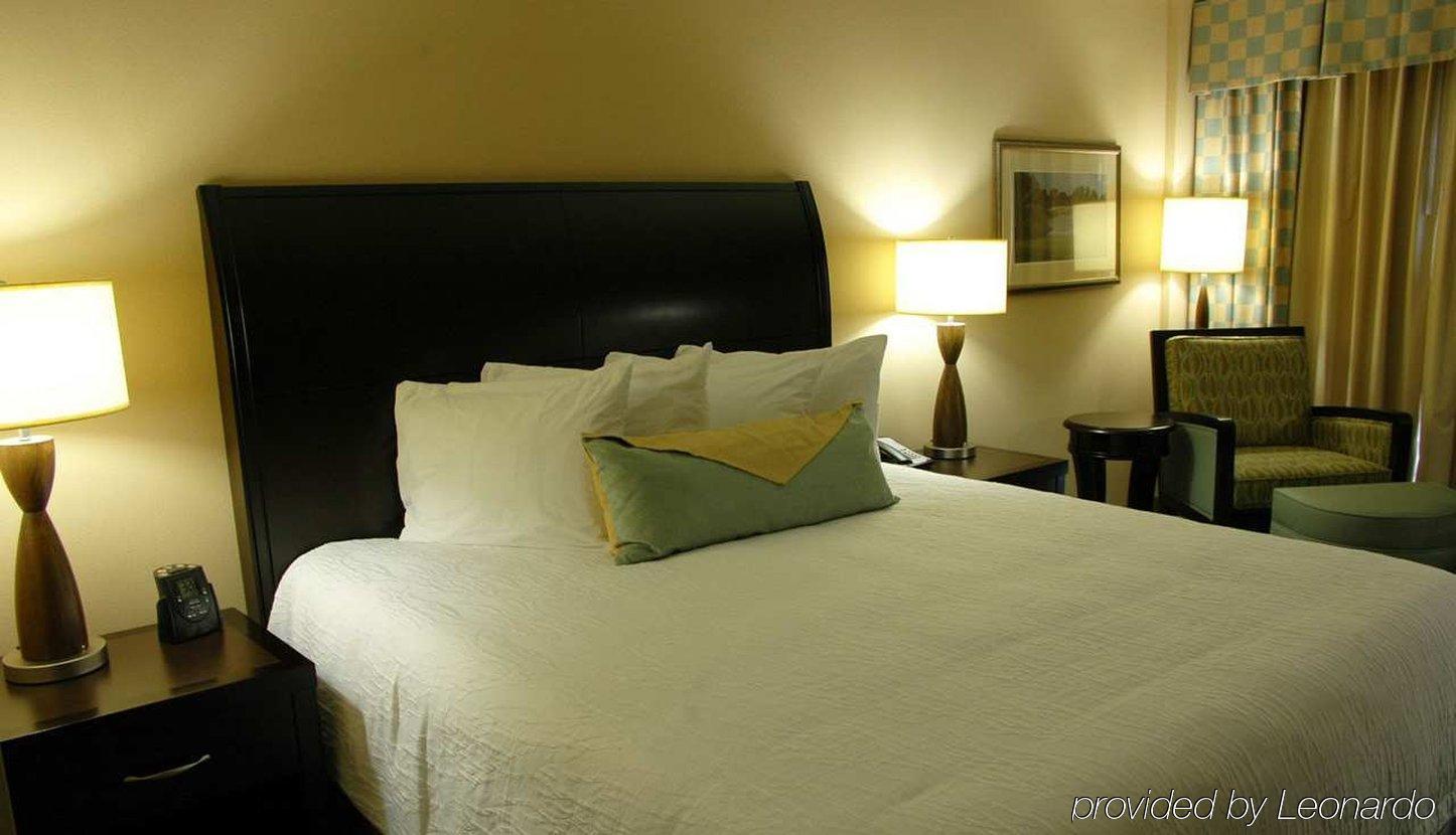 Homewood Suites By Hilton Jacksonville-Downtown/Southbank חדר תמונה