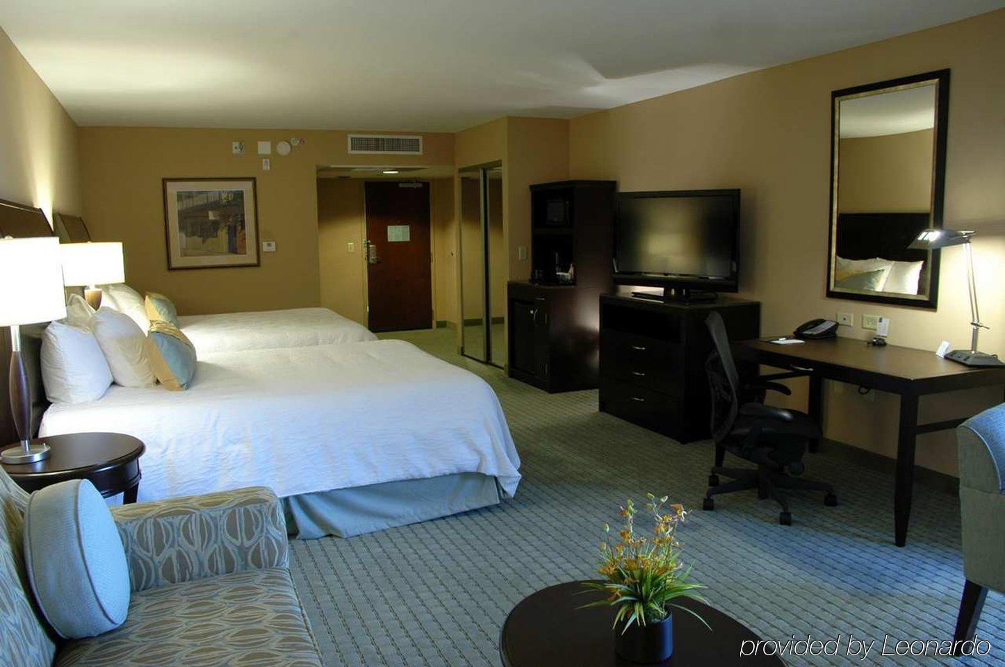 Homewood Suites By Hilton Jacksonville-Downtown/Southbank מראה חיצוני תמונה