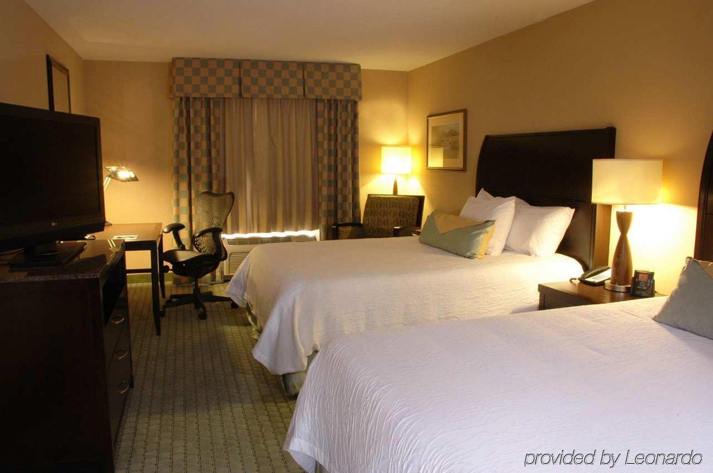 Homewood Suites By Hilton Jacksonville-Downtown/Southbank מראה חיצוני תמונה
