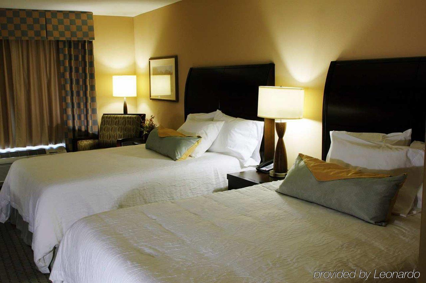 Homewood Suites By Hilton Jacksonville-Downtown/Southbank מראה חיצוני תמונה