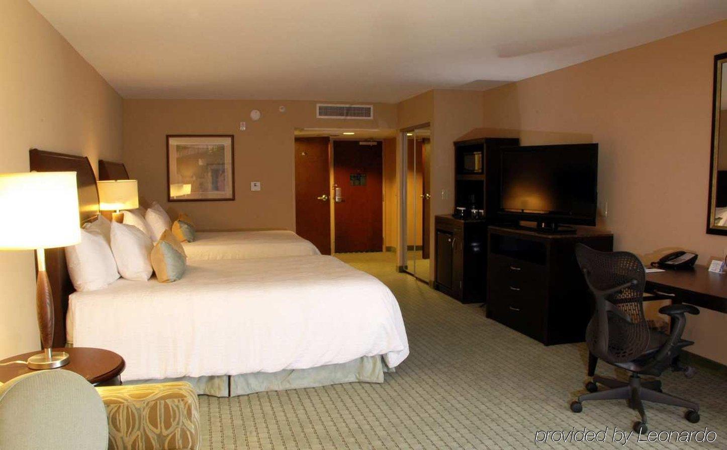 Homewood Suites By Hilton Jacksonville-Downtown/Southbank מראה חיצוני תמונה
